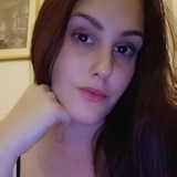 Dóra