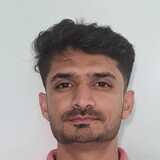 Pratyakshkumar Ashok