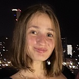 Valeria