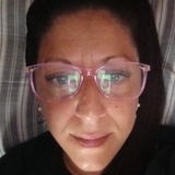 Sandra Alicia