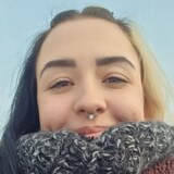 Sabrina