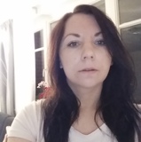 Ewa