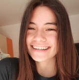 Francesca