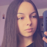 Océane
