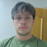 Luis Carlos