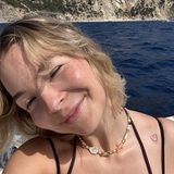 Antonia