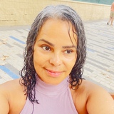 Cleia