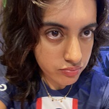 Hiba