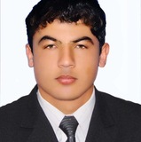 Mohammad Arif