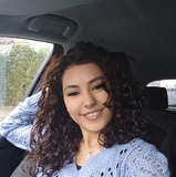 Sadaf