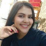 Dayana