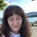 Cvijeta