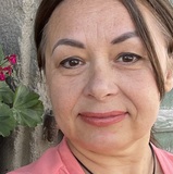 Olena