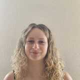 Rahel