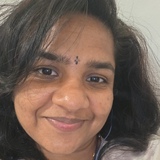 Rahana