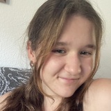 Sophia