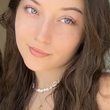 Kara