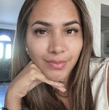 Amanda