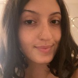 Amélie
