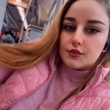 Leyla