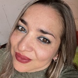 Viviana