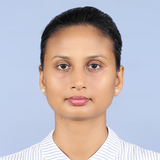 Imalka Paarangi