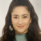 Desireé