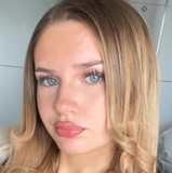 Kristina