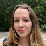Esther