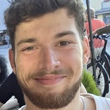 Nicolas