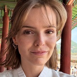 Alisa