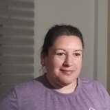 Claudia Danery