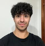 Raúl