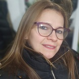 Vitelbina