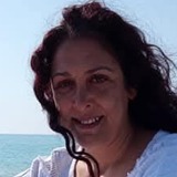 Maria Cristina