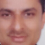 Narayan