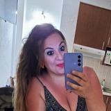 Giorgia
