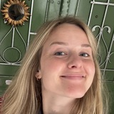 Cecilie Eleonora