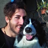 Mattia