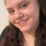 Ivelina