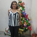 Elizabeth