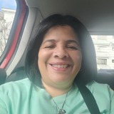 Siamary