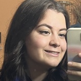 Lauren