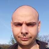 Anton