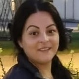 Babei