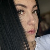 Kateryna