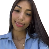 Valentina