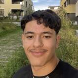 Adam