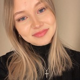 Anja