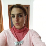 Rosalía